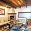 Yox Hotel Boutique
