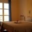 Chalet Trolio bed & breakfast