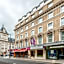 Mercure London Paddington