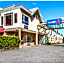 Motel 6 Surrey, Bc