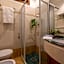 Hotel Cavour