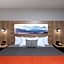 Graystone Lodge, Ascend Hotel Collection