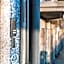 Happy Porto Hostel
