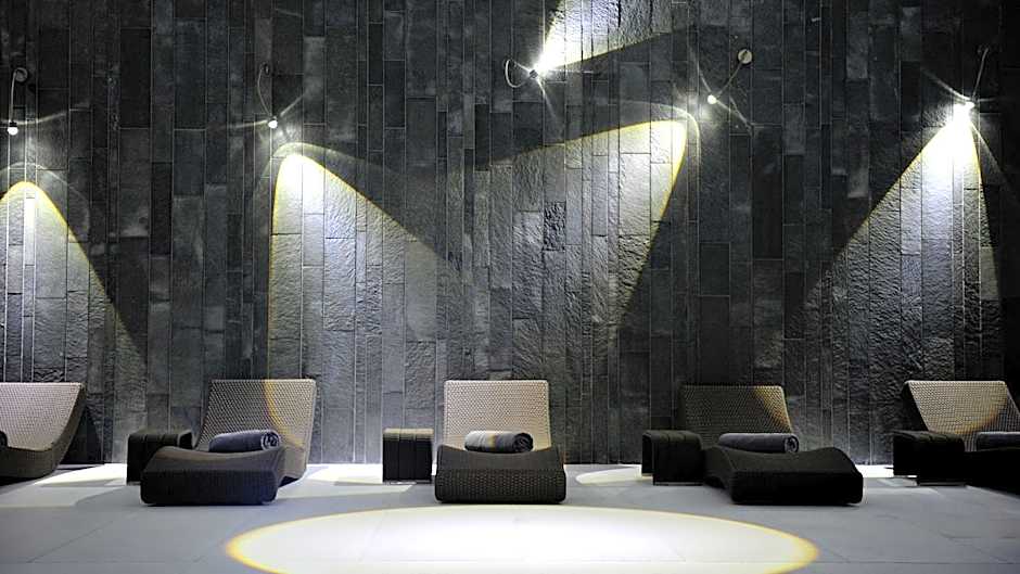 Palanga Life Balance SPA Hotel