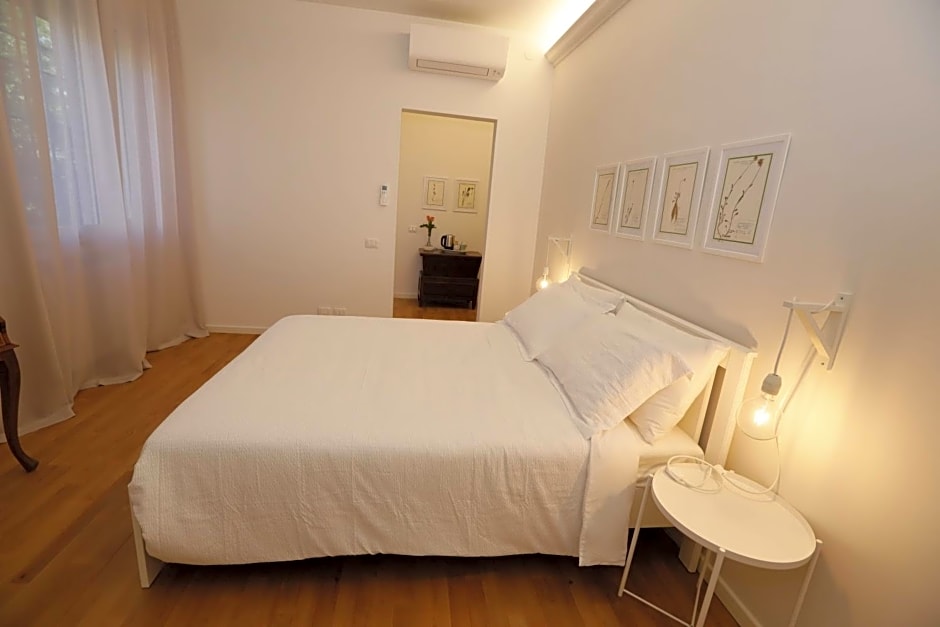 Pisacane61 B&B