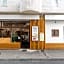 Sakura Guesthouse