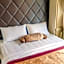 STARRISE LEISURE HOTEL
