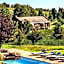 Gooderson Kloppenheim Country Estate
