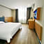 7 Days Premium Zhuzhou Changjiang South Road Central Hospital Branch
