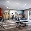Candlewood Suites Deer Park By IHG