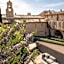Nun Assisi Relais & Spa Museum