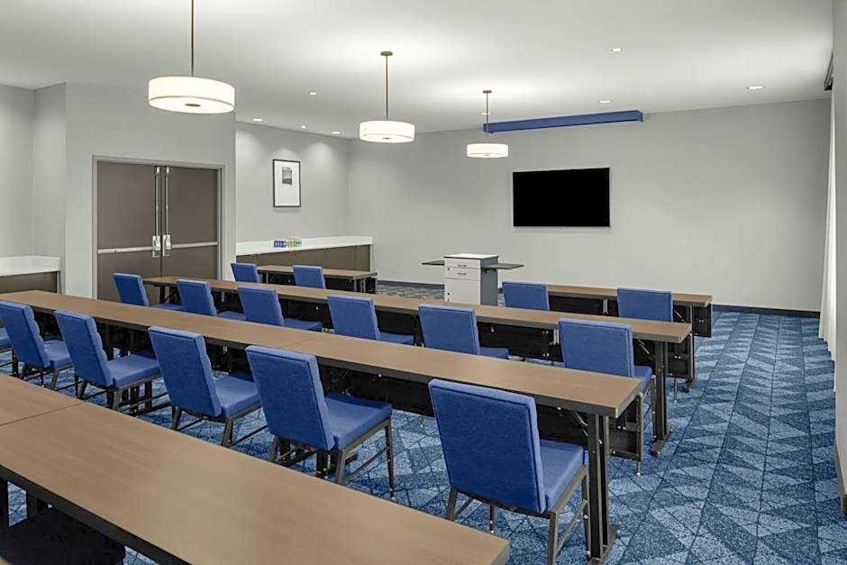 Courtyard by Marriott Pittsburgh Airport Settlers Ridge