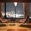 Hotel Nagasaki