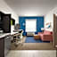 Home2 Suites by Hilton Troy