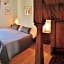 Cà Gennara Agri B&B