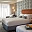 Courtyard by Marriott Burlington Harbor