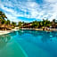 Iberostar Selection Paraiso Lindo