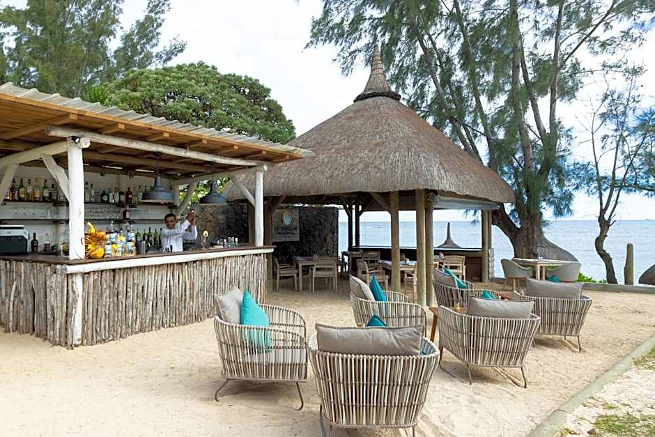 Seapoint Boutique Hotel