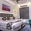 World Inn Hotel