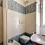Buonarroti Home