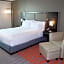 Holiday Inn Vancouver Airport Richmond By IHG