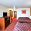 Rodeway Inn & Suites Phillipsburg