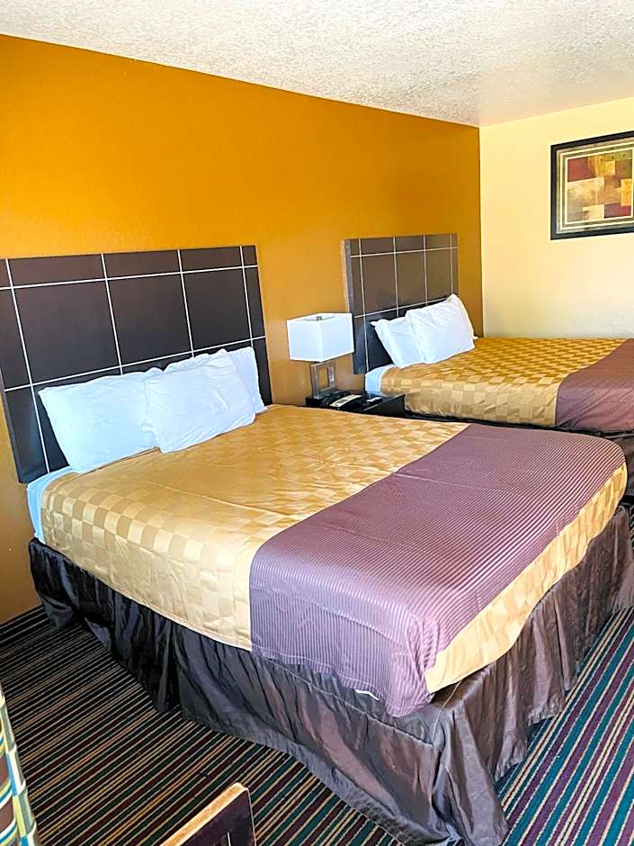 Sona Inn