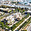 Country Inn & Suites by Radisson, Ontario at Ontario Mills, CA
