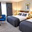 Castle Dargan Hotel
