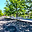 Knights Inn Boston/Danvers