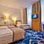 Schlosshotel Karlsruhe