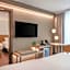 AC Hotel Bratislava Old Town