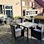 Hotel O Ieper