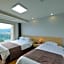 Hotel  Lavender Jeju
