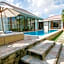 C151 Smart Villas at Seminyak