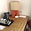 Best Western Le Clos de l'Aube Rouge