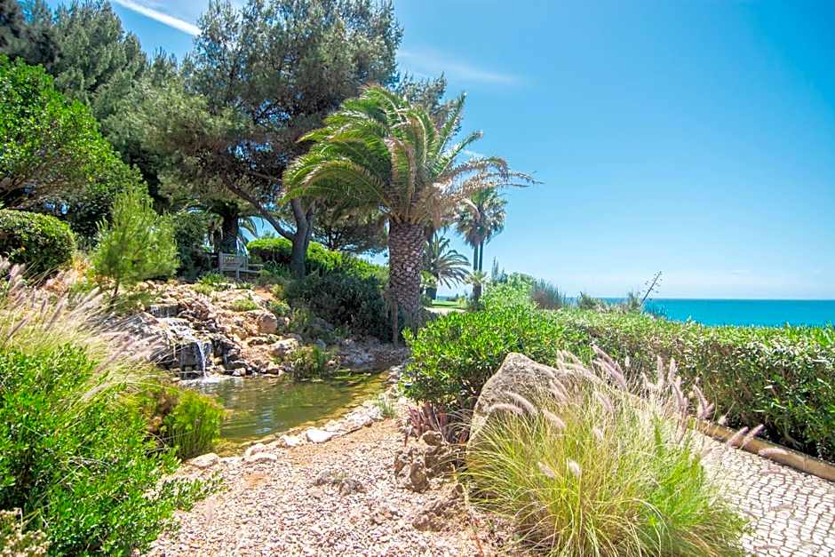 Boutique Hotel Vivenda Miranda