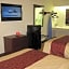 Sulaf  Hotel  LBV  South