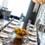 Leonardo Boutique Hotel Tel Aviv