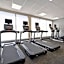 Fairfield Inn & Suites by Marriott Milwaukee Brookfield