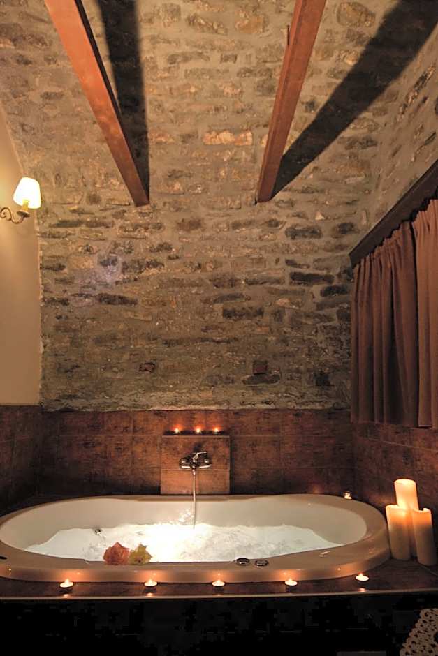 Archontiko Geki 1876