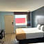 Red Carpet Inn & Suites - Danville