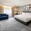 Delta Hotels Milton Keynes