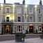 King's Head Hotel By Greene King Inns