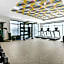 Home2 Suites by Hilton Somerset
