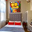 Rendez Vous Hotel Buenos Aires
