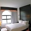 The O Hotel, Trademark Collection by Wyndham