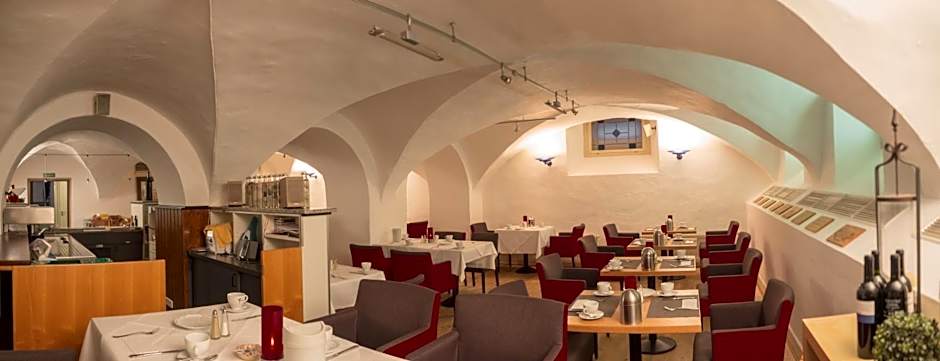 Hotel Lippischer Hof