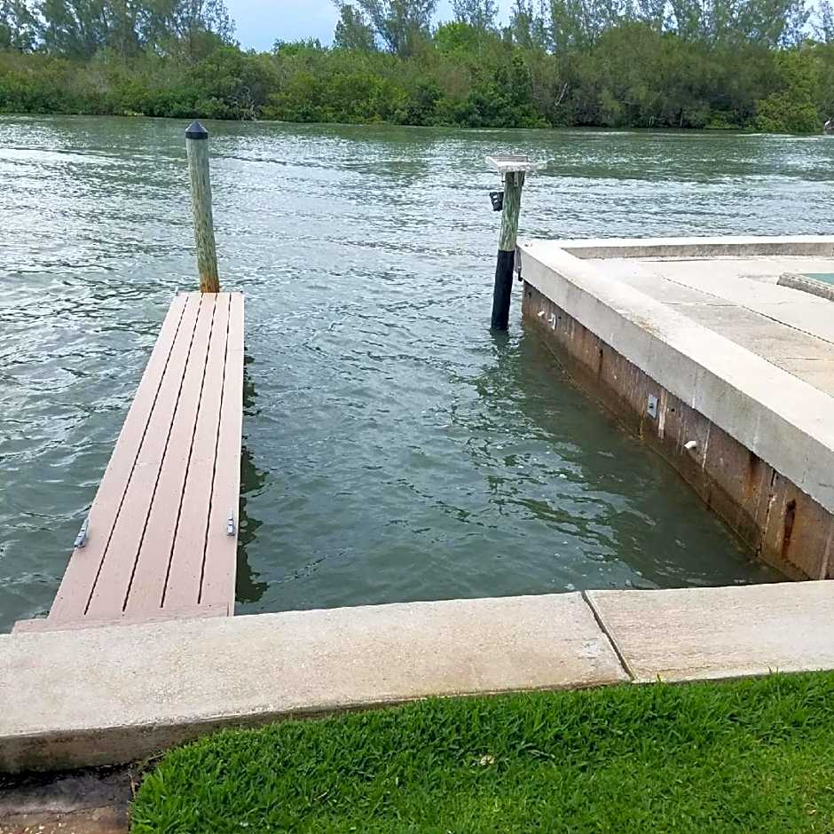 Belleview Gulf Condos