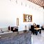 The Seminyak Suite - Private Villa